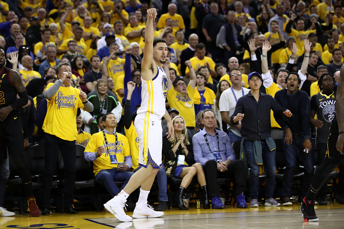 jiuyou.com-关于关键时刻NBA常规赛焦点战，国际米兰手感冰凉，气氛紧张，轮换策略成焦点的信息-jiuyou.com