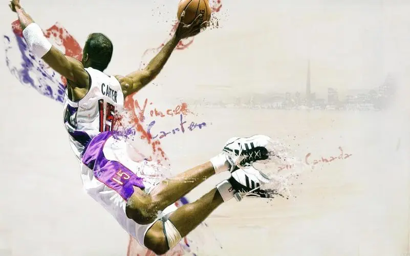 九游体育APP下载-关键时刻亚特兰大刷新队史纪录——NBA总决赛节点到来，更衣室稳定，赛季目标并未改变的简单介绍-九游体育APP下载