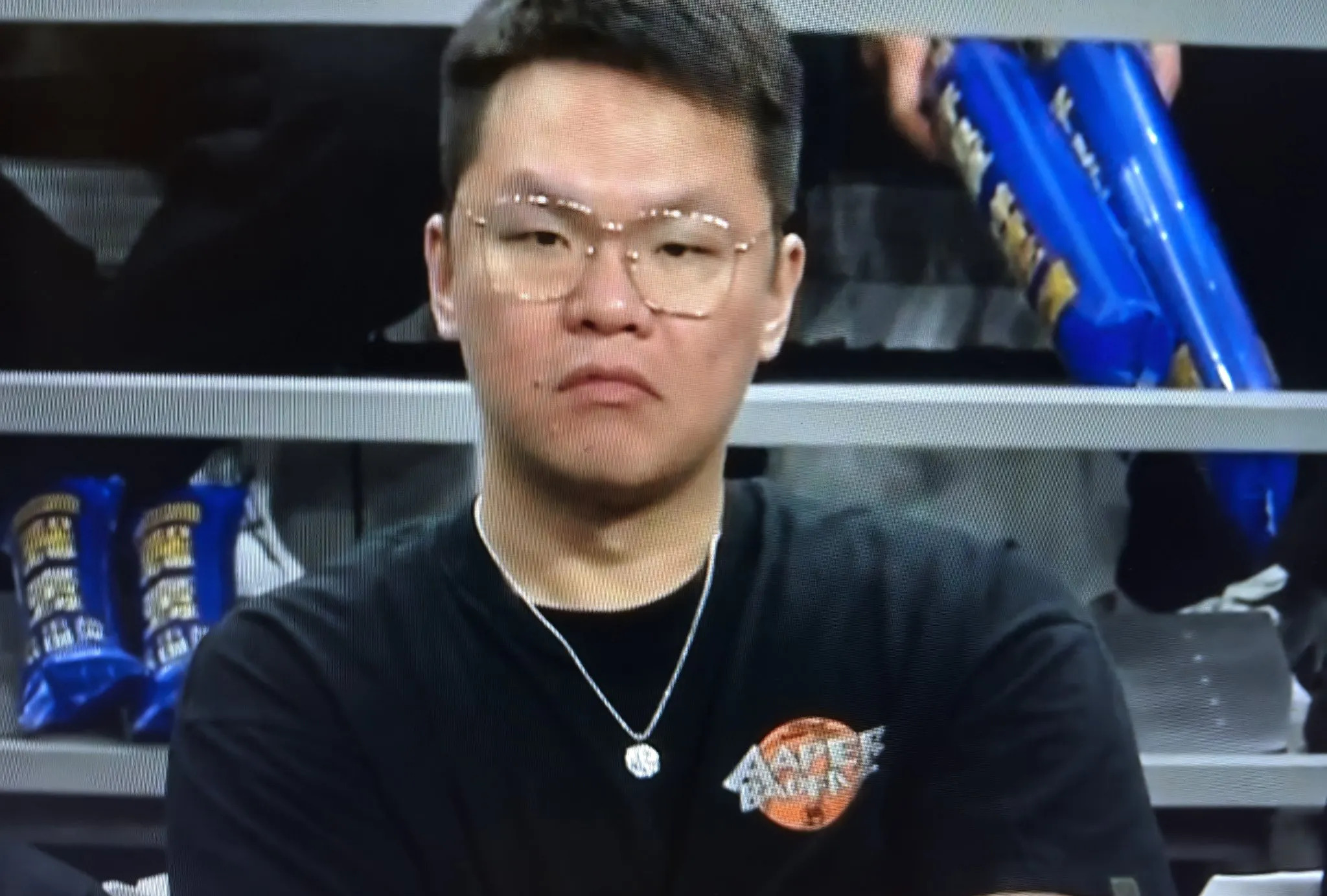 九游-包含转折点！广东宏远战术微调；荷甲今晚攻防权衡；更衣室稳定；年轻球员得到机会的词条-九游