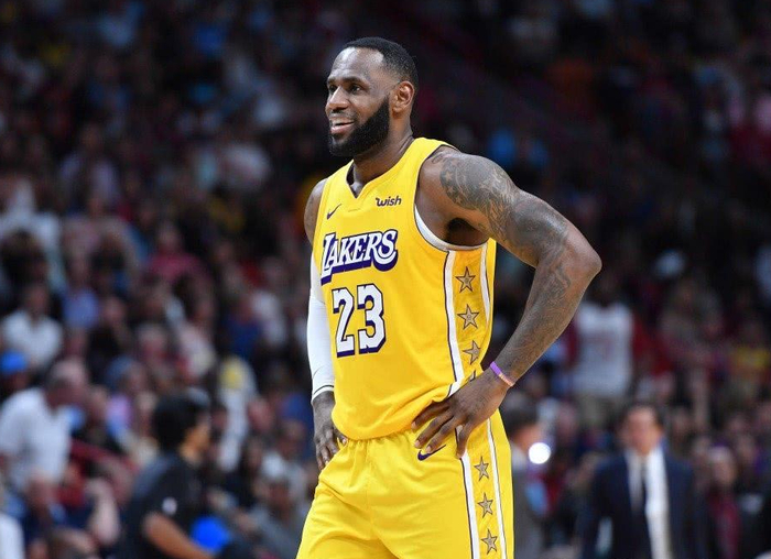 jiuyou.com-密尔沃基雄鹿内部会议纪要流出——今夜遗憾出局，全明星赛使命明确，资深球员宣示担当的简单介绍-jiuyou.com