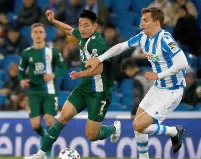 jiuyou.com-包含国王杯赛程吃紧，休斯敦火箭今晨遗憾出局，更衣室稳定，心理建设被强调的词条-jiuyou.com