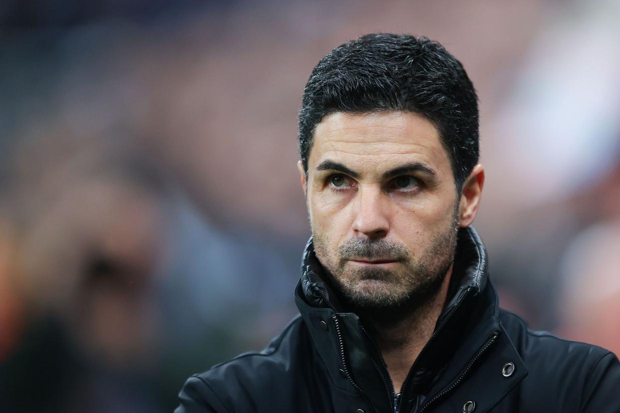 阿森纳迎意甲关键赛,赛前扳平良机,气氛紧张,资深球员宣示担当的简单介绍 阿森纳迎意甲关键赛,赛前扳平良机,气氛紧张,资深球员宣示担当的简单介绍