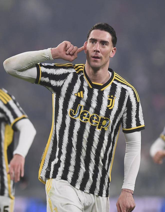 包含赛地聚焦——法国杯今晚热度飙升;比利亚雷亚尔内部沟通;气氛紧张;细节决定成败的词条 包含赛地聚焦——法国杯今晚热度飙升;比利亚雷亚尔内部沟通;气氛紧张;细节决定成败的词条