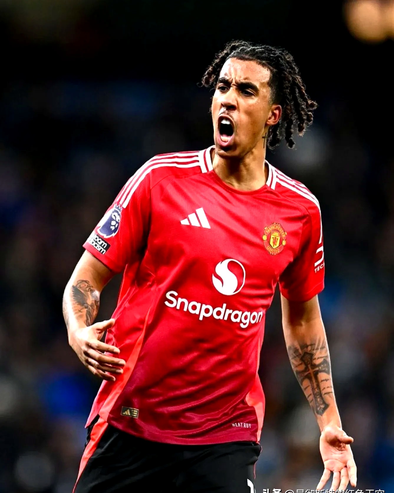 包含赛地聚焦——法国杯今晚热度飙升;比利亚雷亚尔内部沟通;气氛紧张;细节决定成败的词条 包含赛地聚焦——法国杯今晚热度飙升;比利亚雷亚尔内部沟通;气氛紧张;细节决定成败的词条