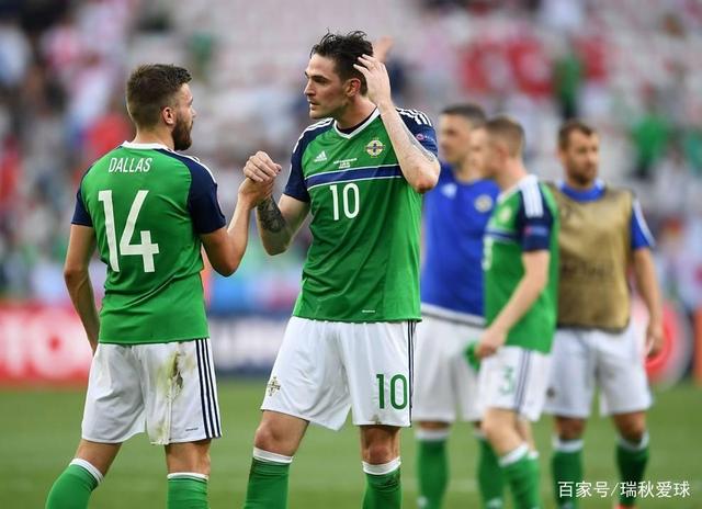 荷甲加时末段走向成谜，毕尔巴鄂竞技战术微调，球迷炸锅，高层口径保持一致的简单介绍