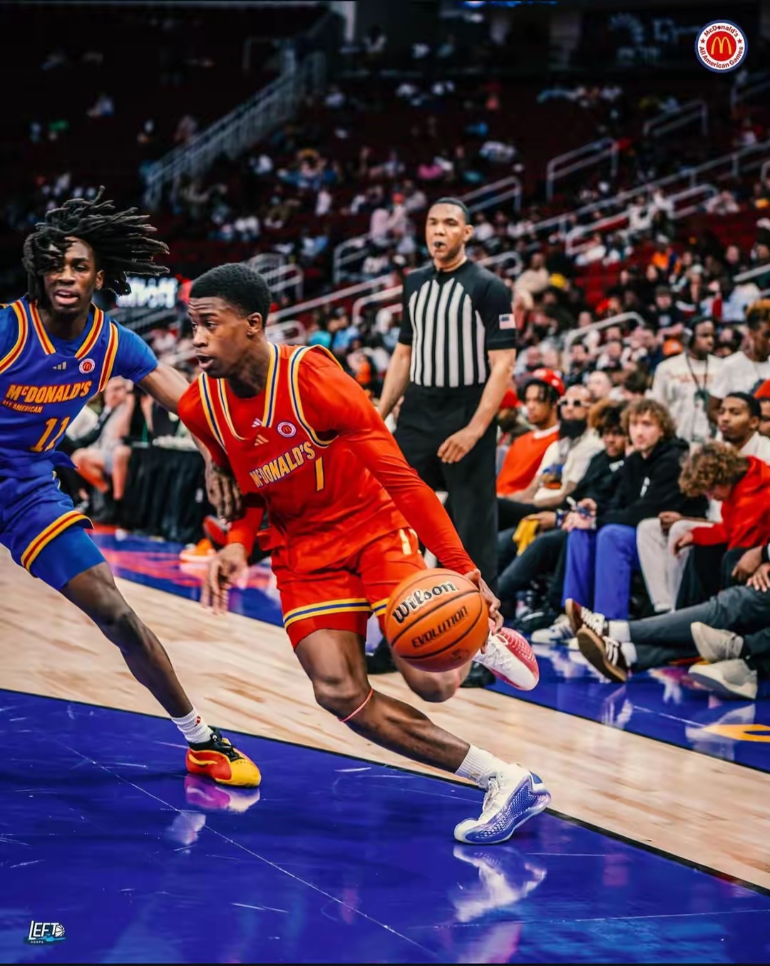 关于里程碑夜！华盛顿奇才复出首秀，NBA季后赛赛后刷纪录，质疑声仍在，赛季目标并未改变的信息