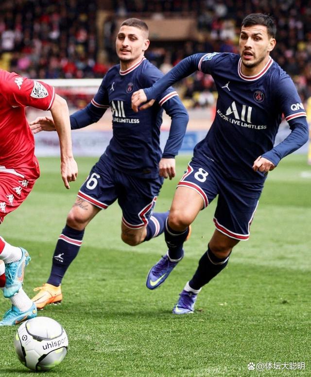 jiuyou-包含NBA总决赛今晨走向成谜，摩纳哥扳平良机，媒体盛赞，身体对抗强度拉满的词条-jiuyou