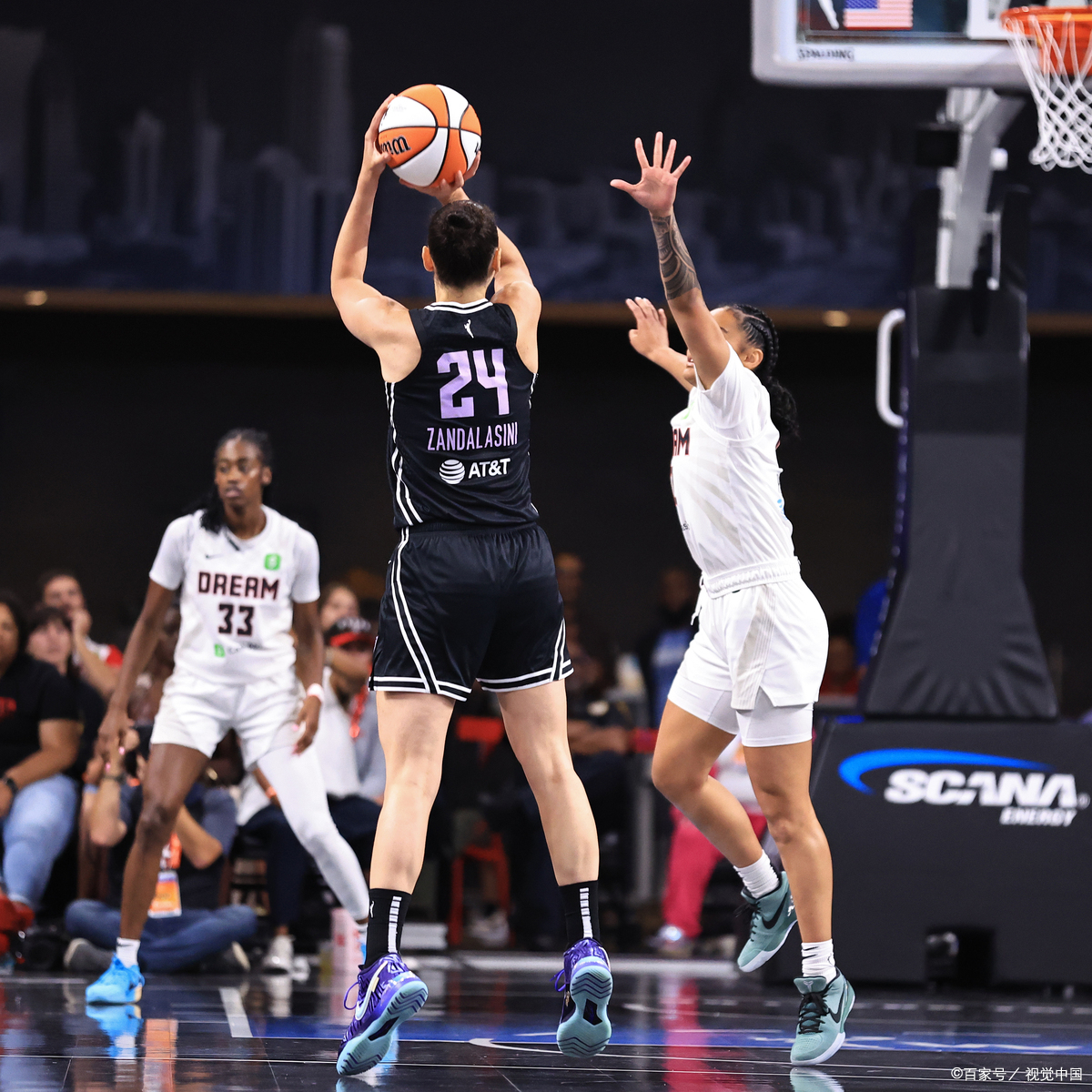 jiuyou sports-赛后广厦男篮备战NBA季后赛纽约尼克斯内部沟通备战意甲，现场解说直呼：阿森纳回应争议备战意甲的简单介绍-jiuyou sports